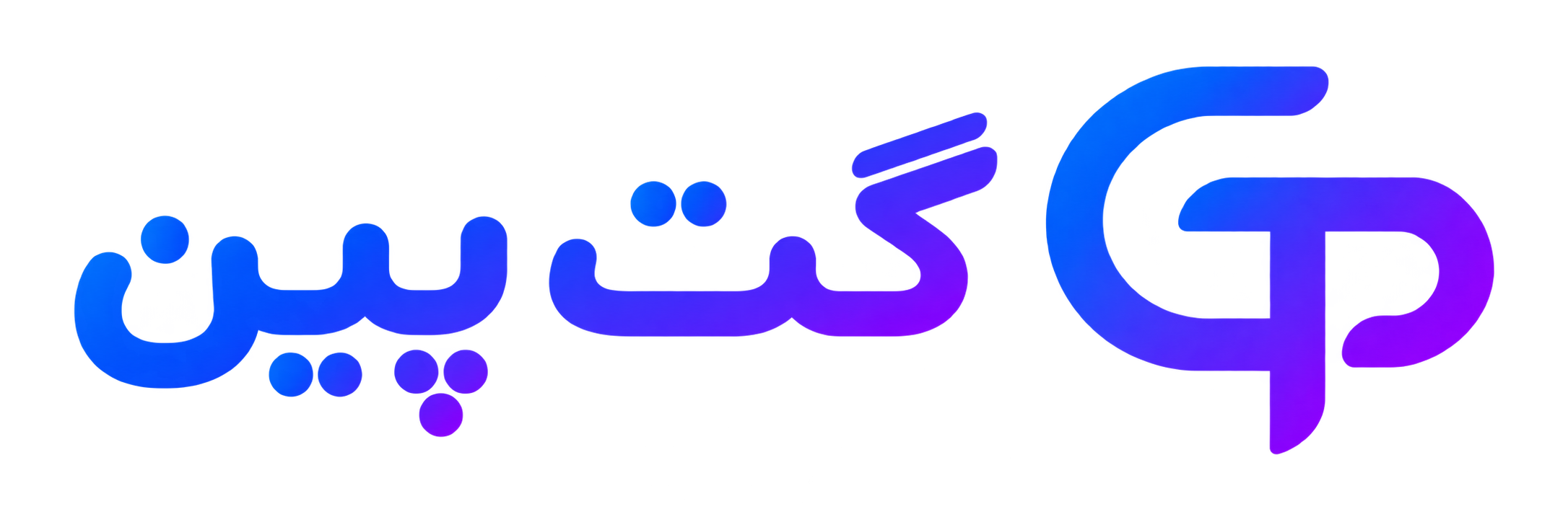 1bfeee4f-3a3e-48d4-a7fe-85cacbad4853
