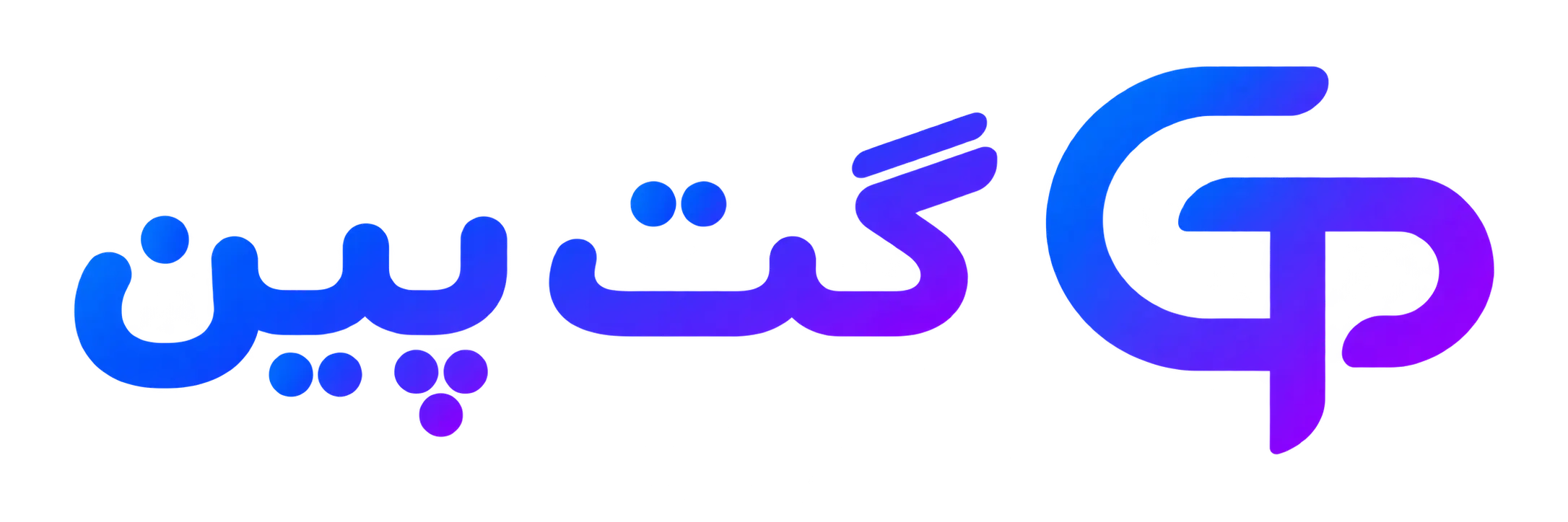 1bfeee4f-3a3e-48d4-a7fe-85cacbad4853